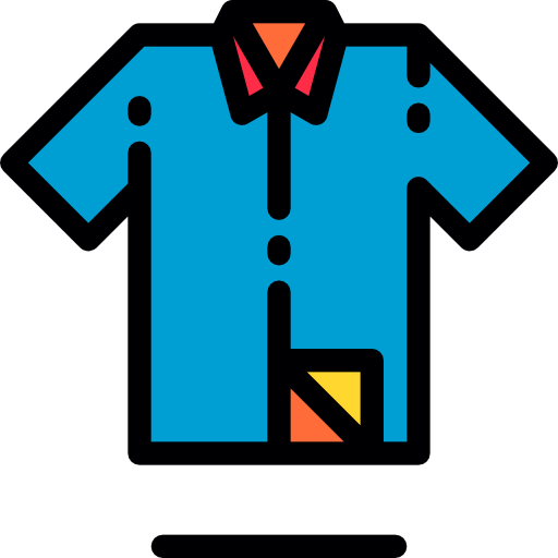 🏷️ Moda y Accesorios