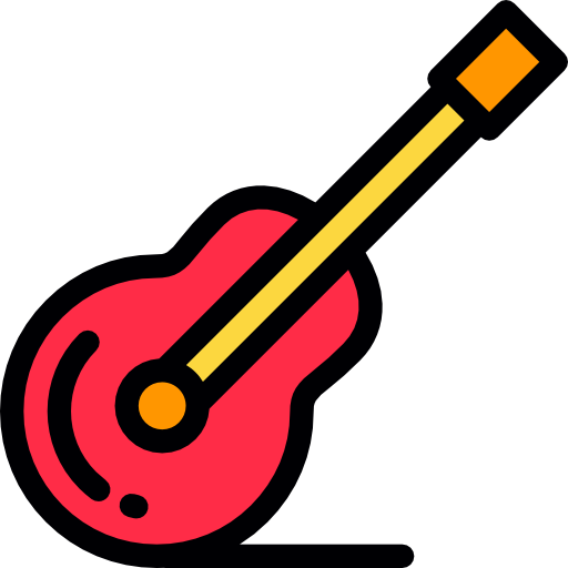 🏷️ Juguetes y Juegos