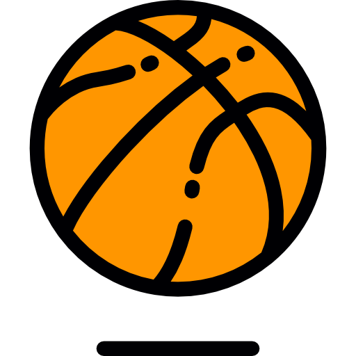 🏷️ Deportes y Aire Libre