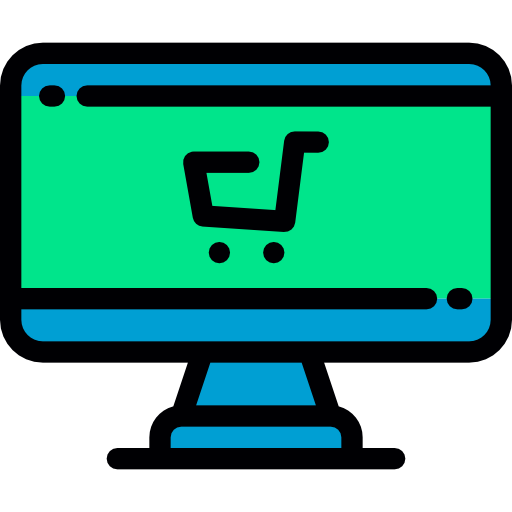 🏷️ Electrónica y Tecnología