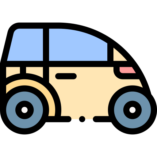 🏷️ Automóvil y Accesorios