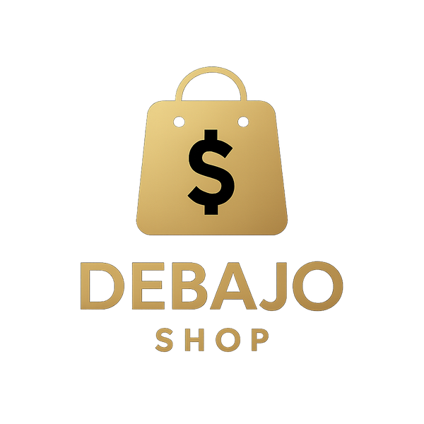 Debajo